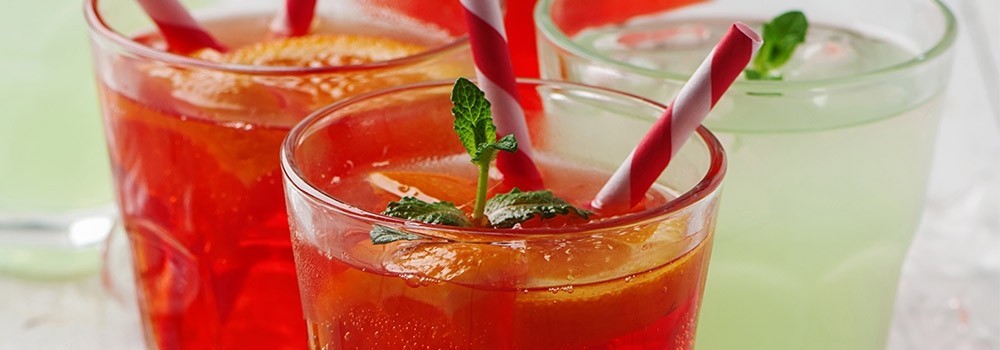 Immagine esemplificativa di un  aperitivo al Lanificio 